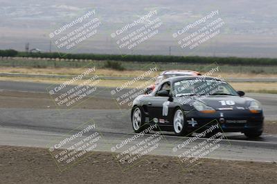 media/May-04-2024-PCA Golden Gate (Sat) [[175910c57a]]/Club Race/Cotton Corners/